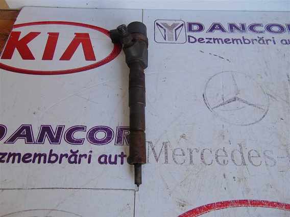 INJECTOARE Opel Insignia diesel -2147483648 - Poza 2