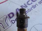 INJECTOARE Peugeot 607 diesel -2147483648