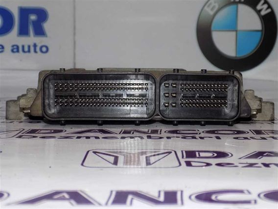 CALCULATOR MOTOR Opel Antara diesel 2012 - Poza 2