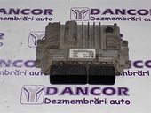 CALCULATOR MOTOR Opel Antara diesel 2012