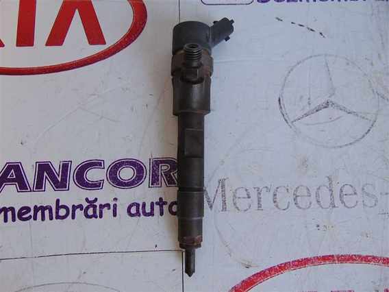 INJECTOARE Renault Laguna-II diesel -2147483648 - Poza 2