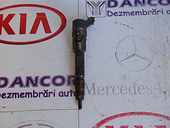 INJECTOARE Renault Megane diesel -2147483648