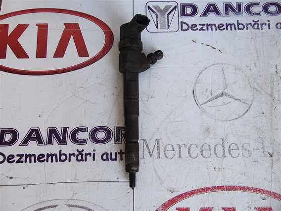 INJECTOARE Fiat Punto diesel -2147483648 - Poza 2