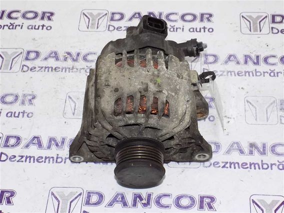 ALTERNATOR Kia Ceed diesel 2009 - Poza 2