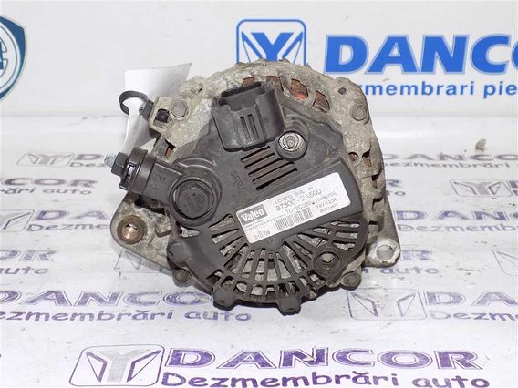 ALTERNATOR Kia Ceed diesel 2009 - Poza 4