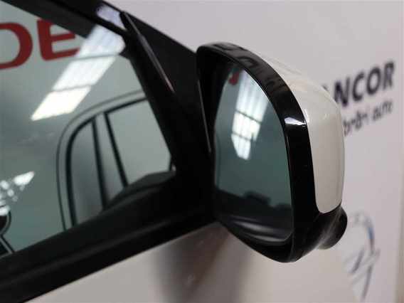 OGLINDA LATERALA DREAPTA Nissan Murano diesel 2012 - Poza 3