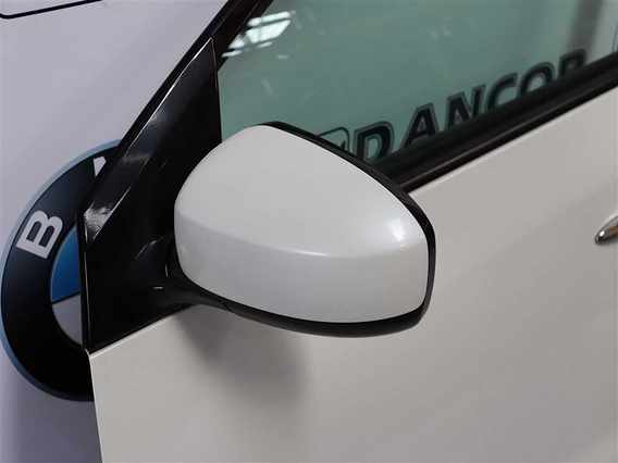 OGLINDA LATERALA STANGA Nissan Murano diesel 2012 - Poza 1