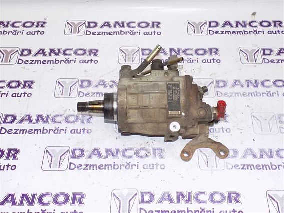 POMPA INJECTIE/INALTE Toyota Landcruiser diesel 2003 - Poza 1