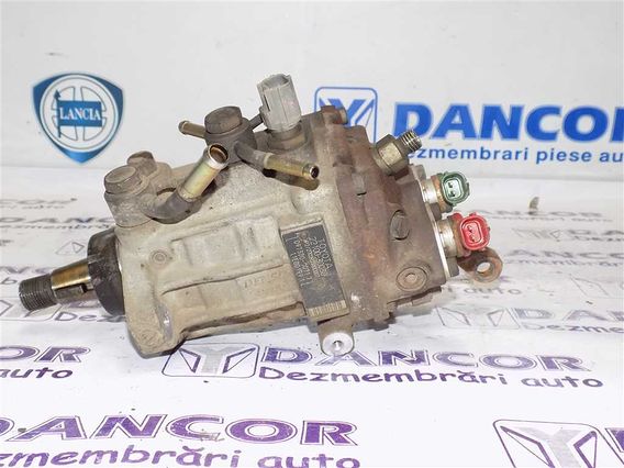 POMPA INJECTIE/INALTE Toyota Landcruiser diesel 2003 - Poza 2