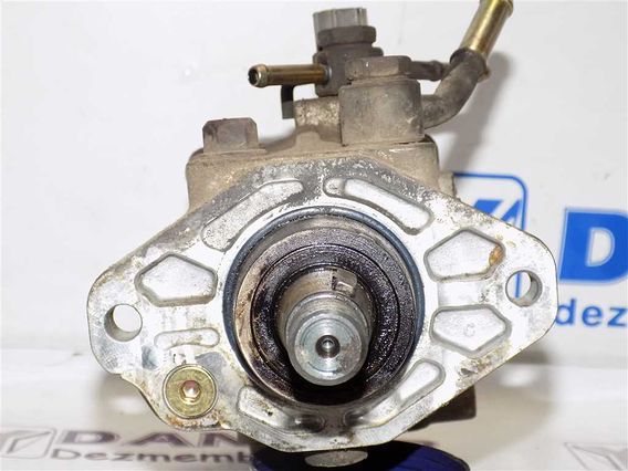 POMPA INJECTIE/INALTE Toyota Landcruiser diesel 2003 - Poza 4