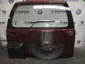 HAION Toyota Landcruiser diesel 2003