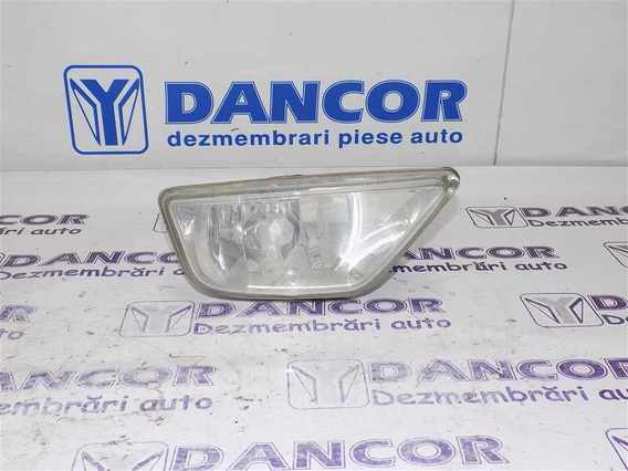 PROIECTOR BARA DREAPTA Ford Focus I 2003 - Poza 1