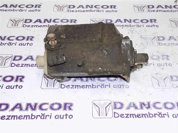 ELECTROMOTOR Toyota Landcruiser diesel 2003 - Poza 3