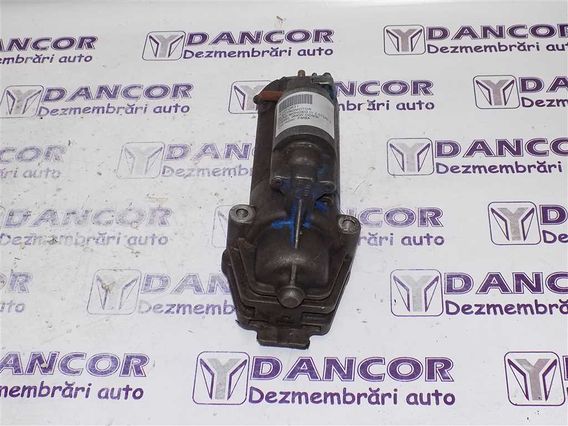 ELECTROMOTOR Ford Mondeo III diesel 2003 - Poza 1