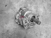 CUTIE TRANSFER  Volkswagen Golf-IV 2000