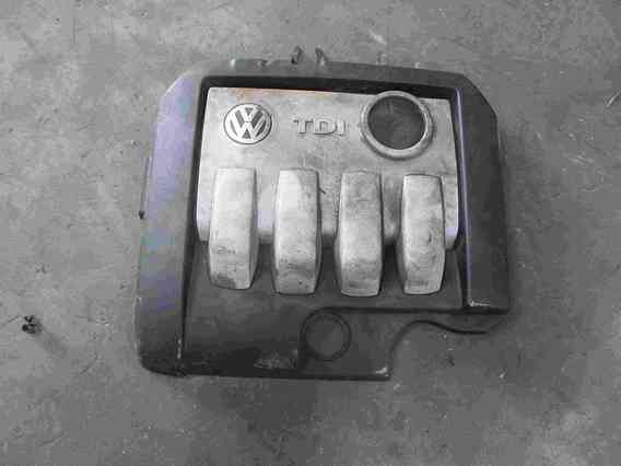 CAPAC MOTOR  Volkswagen Golf-V 2006 - Poza 1