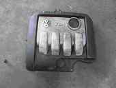 CAPAC MOTOR  Volkswagen Golf-V 2006