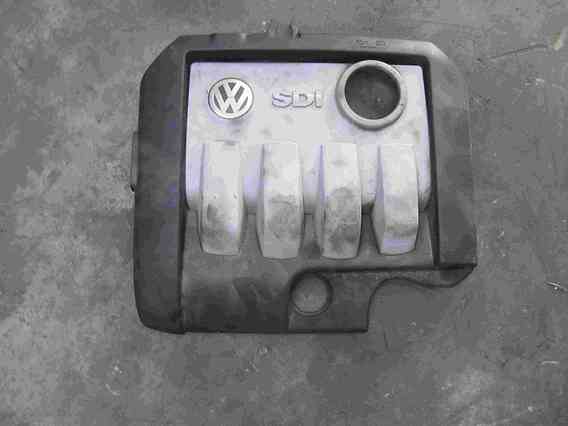 CAPAC MOTOR  Volkswagen Golf-V diesel 2006 - Poza 1