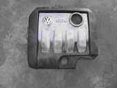 CAPAC MOTOR  Volkswagen Golf-V diesel 2006