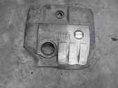 CAPAC MOTOR  Seat Ibiza 2001