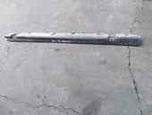 PRAG DREAPTA  Opel Astra-G 2002