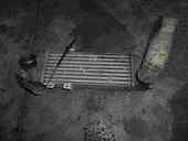 INTERCOOLER Kia Ceed diesel 2008