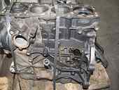 BLOC MOTOR Volkswagen Golf-V diesel 2007