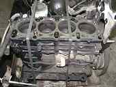 BLOC MOTOR Seat Ibiza diesel 2006