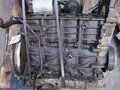 BLOC MOTOR Ford Galaxy diesel 2006