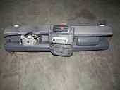 PLANSA BORD Smart Fortwo 2006