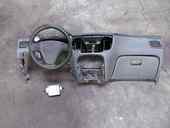 PLANSA BORD Kia Rio-II 2006