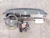 PLANSA BORD Lancia Thesis 2006