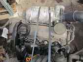 MOTOR CU ANEXE Skoda Fabia diesel 2005