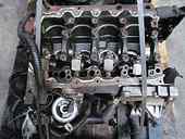 BLOC MOTOR Volkswagen Passat diesel 2007