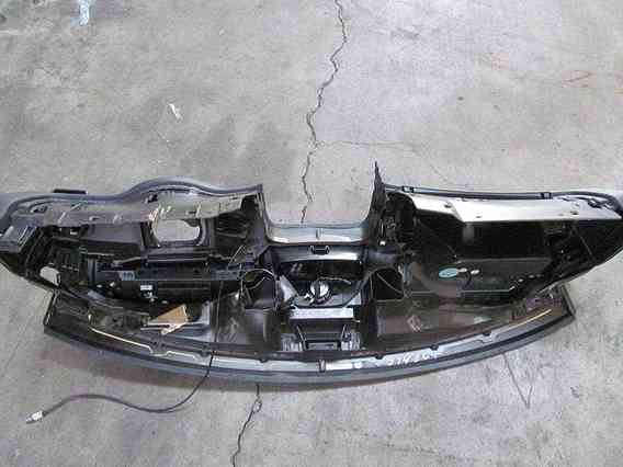 PLANSA BORD Mercedes CL500 2004 - Poza 5