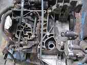 BLOC MOTOR Volkswagen Golf-IV diesel 2001