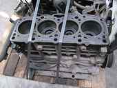 BLOC MOTOR Volkswagen Golf-IV diesel 2001