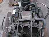 BLOC MOTOR Audi Q7 diesel 2007