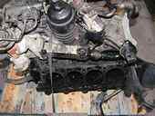 BLOC MOTOR Audi A8 diesel 2006