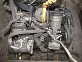 BLOC MOTOR Volkswagen Golf-IV diesel 2003