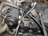 BLOC MOTOR Volkswagen Golf-V diesel 2007