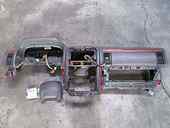 PLANSA BORD Jeep GrandCherokee 2001