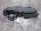 PLANSA BORD Fiat Stilo 2004