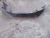 BARA SPATE Audi A6 2007
