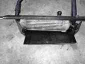 INTERCOOLER Ford Transit diesel 2008