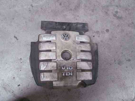 CAPAC MOTOR  Volkswagen Phaeton 2004 - Poza 1