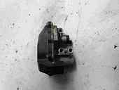 ACTUATOR CLAPETE ADMISIE Volkswagen Passat diesel 2008