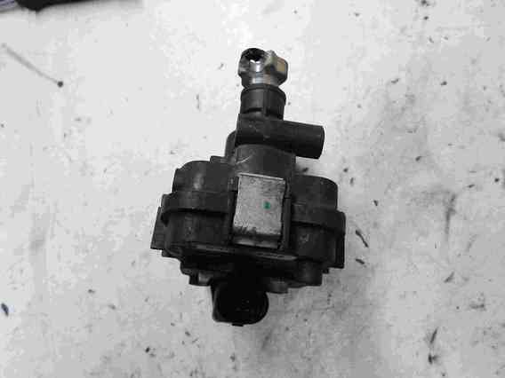 ACTUATOR CLAPETE ADMISIE Opel Insignia diesel 2010 - Poza 2