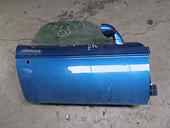 USA DREAPTA FATA Fiat Barchetta 1999