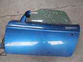 USA STANGA FATA Fiat Barchetta 1999